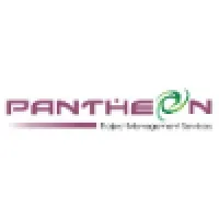 Pantheon, Project Management Services