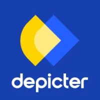 Depicter