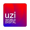 Uzi World Digital Uzi World Digital