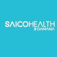 SAICOHEALTH 