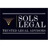 SOLS LEGAL LLP 