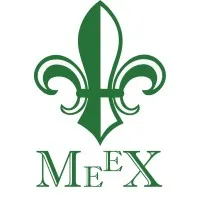 MEDICAMENTOS EXCLUSIVOS S.A. DE C.V.