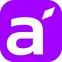 Azzimut - Software Development and IT consulting