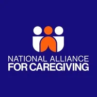 National Alliance for Caregiving