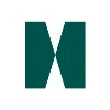 Hayden Consulting Group Hayden Consulting Group