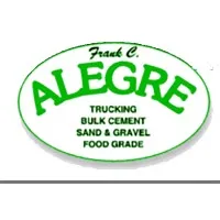 Frank C. Alegre Trucking Frank C. Alegre Trucking