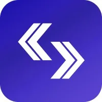 Dreamcoder Dreamcoder
