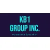 KB1 Group Inc.