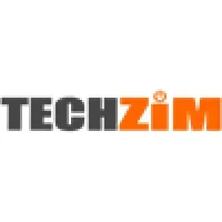 Techzim