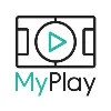 MyPlay MyPlay