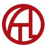Algotec Algotec