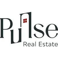 Pulse Real Estate