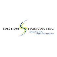 Solutions Technology Inc. (STI)