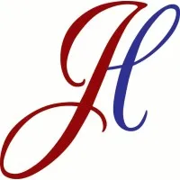 Harvest Business Enterprises Harvest Business Enterprises