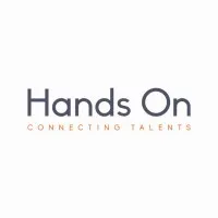 Hands On Recursos Humanos