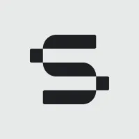 Seequent
