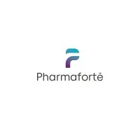 Pharmaforte Singapore Pte Ltd Pharmaforte Singapore Pte Ltd