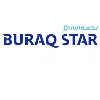 Buraq Star Official Buraq Star Official