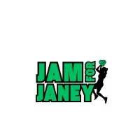 Jam for Janey