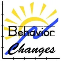 BEHAVIOR CHANGES LLC