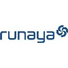 Runaya Runaya