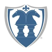 The Retirement Planning Group