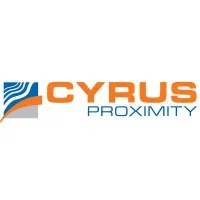 Cyrus Proximity