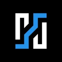 Hagenbach Solutions Hagenbach Solutions