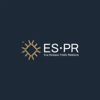 ESPR 