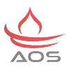 Alajeal Oil Services Alajeal Oil Services