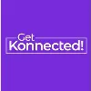 Get Konnected!