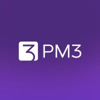 PM3