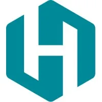 Hazini Limited