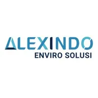 PT ALEXINDO ENVIRO SOLUSI