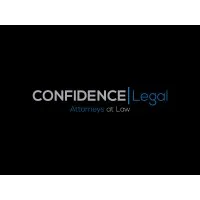 Confidence Legal - Attorneys at Law Confidence Legal - Attorneys at Law