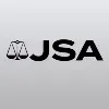 James Spence Authentication - JSA, a Certified Collectibles Group Company James Spence Authentication - JSA, a Certified Collectibles Group Company