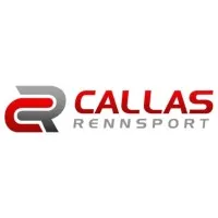 Callas Rennsport Porsche Repair