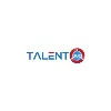 Talent 360 Solutions