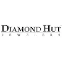 Diamond Hut Jewelers Diamond Hut Jewelers
