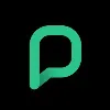 PressReader
