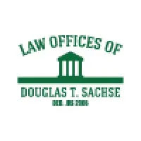 Law Offices of Douglas T. Sachse