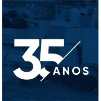 Grupo CMP | Página