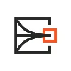 e2log