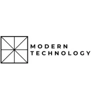 Modern Technology LLC