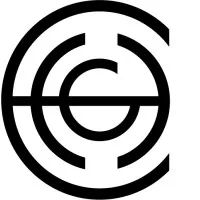 EH Group, INC EH Group, INC