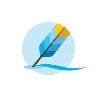 Homework Help Global Homework Help Global