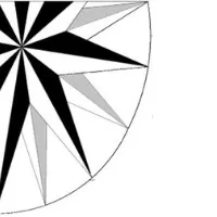 Compass Consulting Surveyors