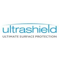 Ultrashield Ltd