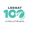 Leggat Auto Group Leggat Auto Group