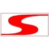 SUDOSILO S.A SUDOSILO S.A